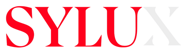 SYLUX