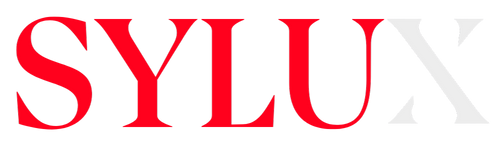 SYLUX